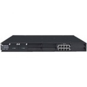 VoIP Accessories