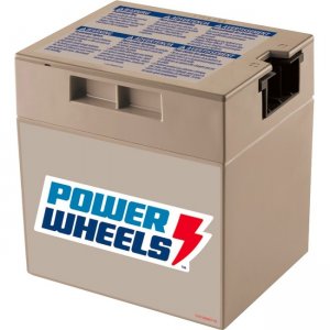 Batteries