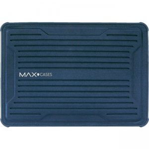 Cases