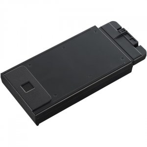 Finger Print Reader