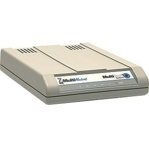 Analog Data / Fax / Voice Modems