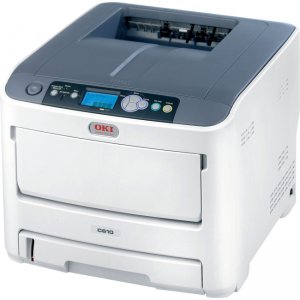 Laser Printers