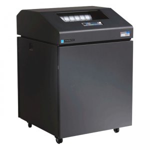 Line Matrix Printers