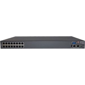 Cable / DSL / ADSL / Radio Modems