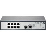 Ethernet Switches / Bridges