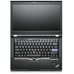 Laptop / Notebook  Accessories