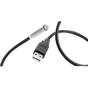 USB Gadgets
