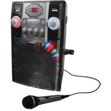 Karaoke Systems