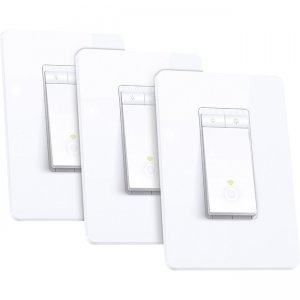 Dimmers
