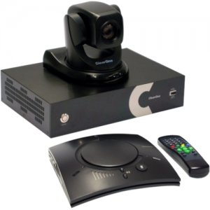 Video Conferencing