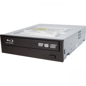 Optical Drives