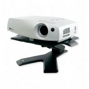Overhead Projectors and  Accessories