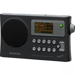 Network Media Players