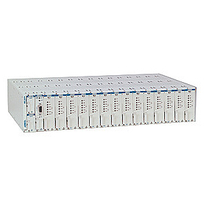 Multiplexing Equipment