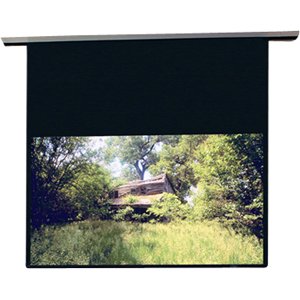 Projection Screens