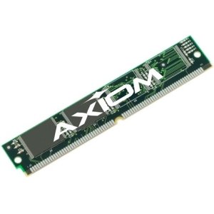 ROM Modules