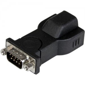 Cable Adapters