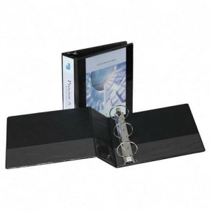 Binders