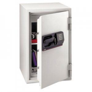 Safes Cash Handling