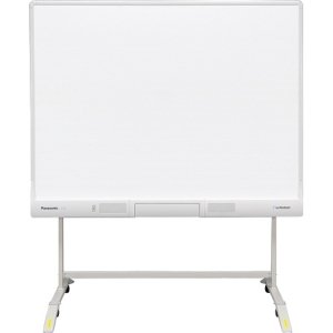 Electronic Writing Boards