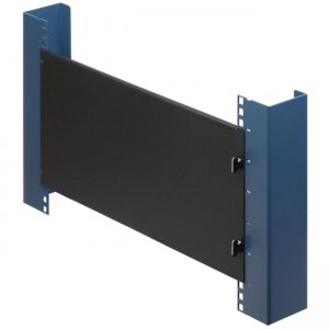 Panel Systems & Components