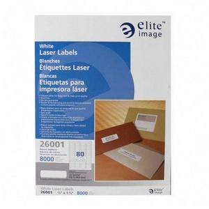 Labels