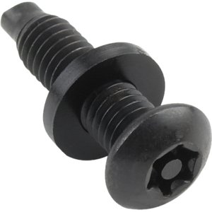 Fasteners