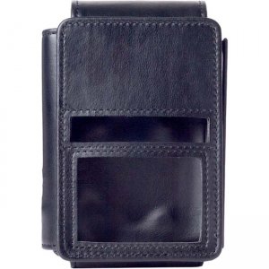 Star Micronics Carrying Cases