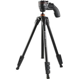 Camera Tripods