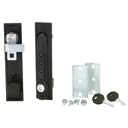 APC Combination Lock Handles AR8132A