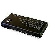 BTI JoyBook 3000 Series Rechargeable Notebook Battery BQ-3000