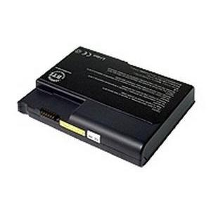 BTI Rechargeable Notebook Battery TS-1100L