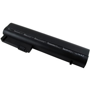 BTI 6 Cell Lithium Ion Notebook Battery HP-NC2400