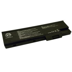 BTI Lithium Ion Notebook Battery AR-4000