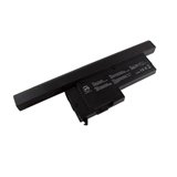 BTI Lithium Ion Notebook Battery IB-X60H