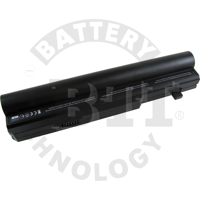 BTI Lithium Ion Notebook Battery LN-Y410