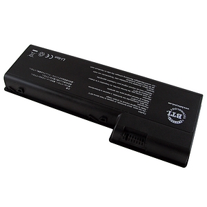 BTI Lithium Ion Notebook Battery TS-P100