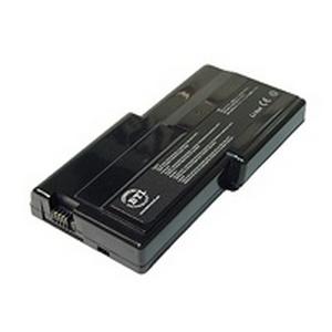 BTI Rechargeable Notebook Battery IB-R32L