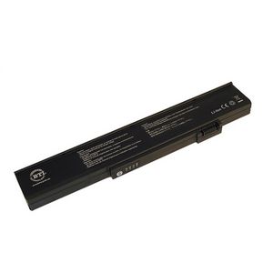 BTI Lithium Ion Notebook Battery GT-M360X4