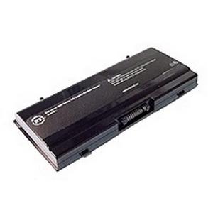 BTI Rechargeable Notebook Battery TS-A40/45L