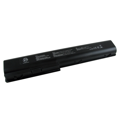 BTI Lithium Ion Notebook Battery HP-DV7