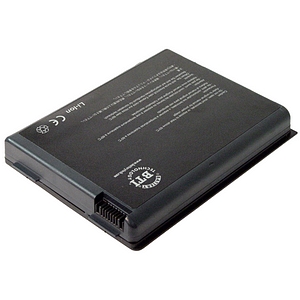 BTI Lithium Ion Notebook Battery HP-Z5000