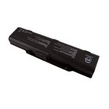 BTI Lithium Ion Notebook Battery AV-1100