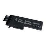 BTI Lithium Ion Notebook Battery IB-X60S