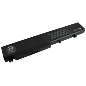 BTI Notebook Battery DL-V1710X3