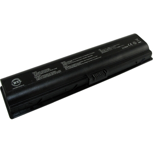 BTI Lithium Ion Notebook Battery HP-DV2000