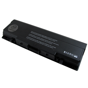 BTI Notebook Battery DL-1520H