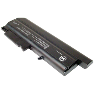BTI Lithium Ion Notebook Battery 92P1102-BTI