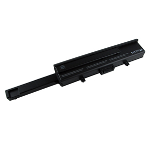 BTI Notebook Battery DL-M1530H