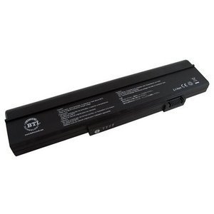 BTI Lithium Ion Notebook Battery GT-M360H